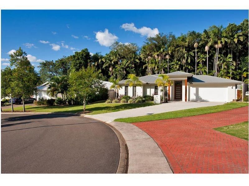 Bli Bli QLD 4560