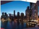 Woolloongabba QLD 4102