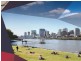 Woolloongabba QLD 4102