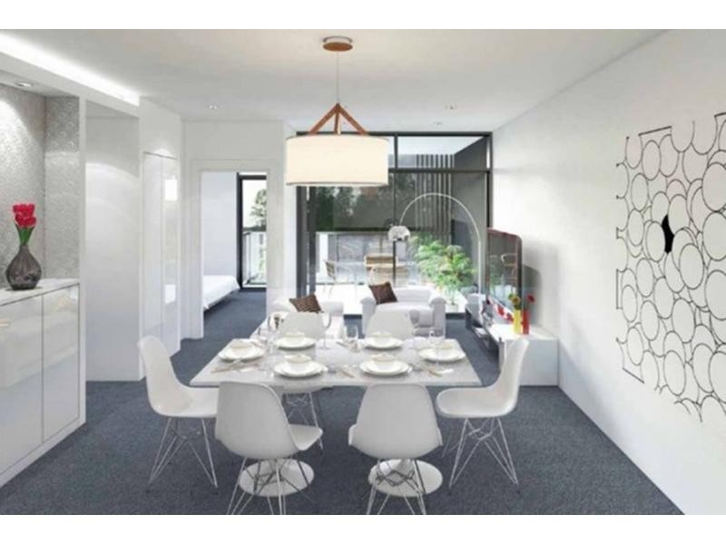 Nundah QLD 4012