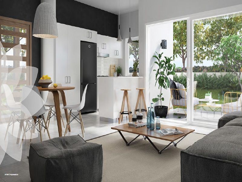 Currumbin Waters QLD 4223