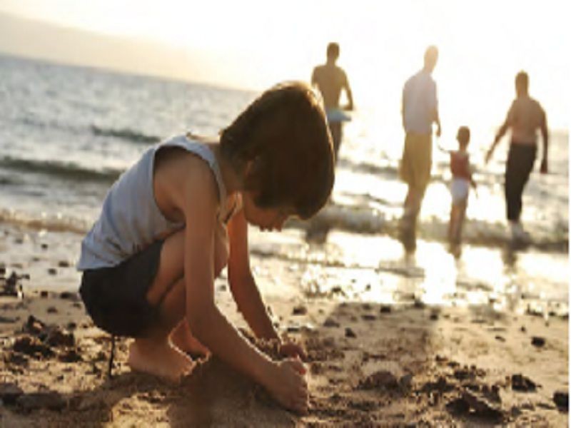 Currumbin Waters QLD 4223