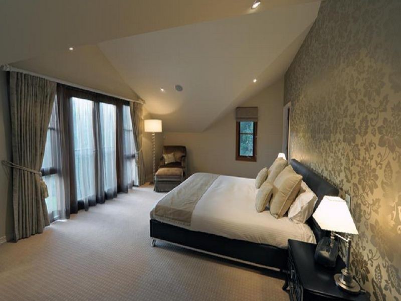 Pacific Pines QLD 4211