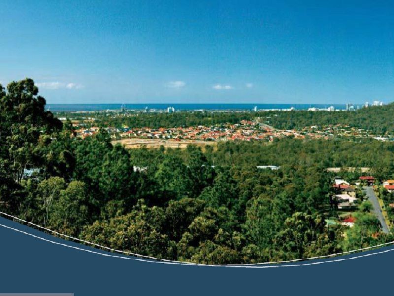 Pacific Pines QLD 4211