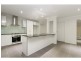 Ipswich QLD 4305