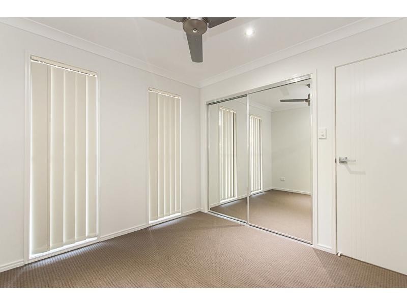 Ipswich QLD 4305