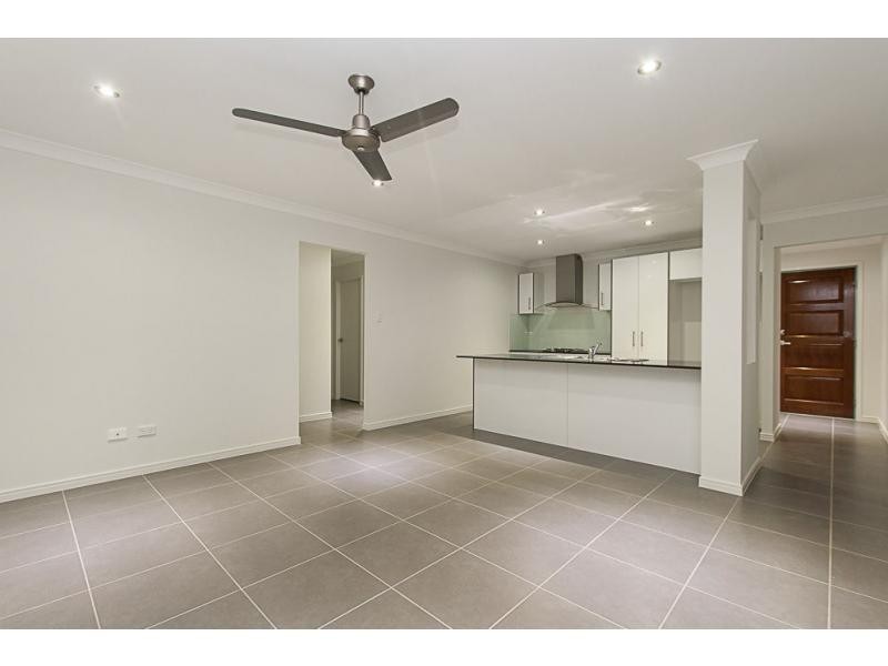 Ipswich QLD 4305
