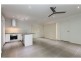 Ipswich QLD 4305