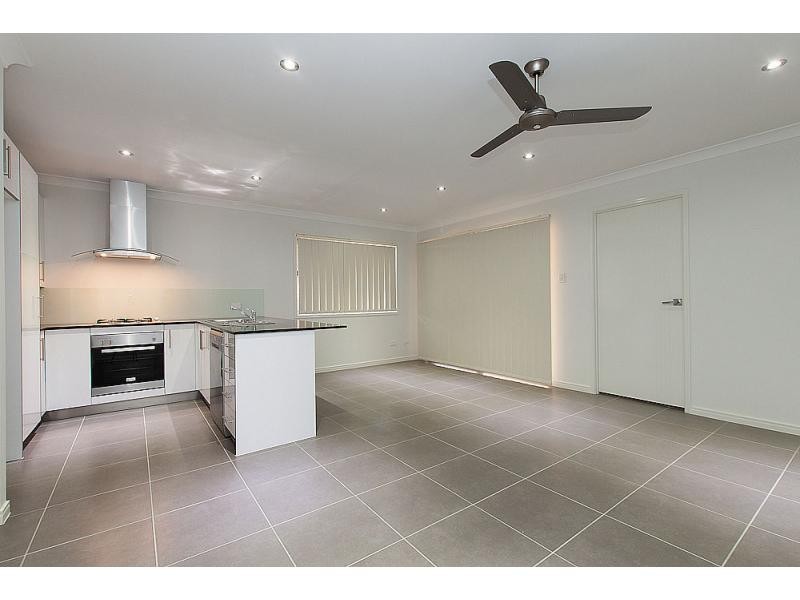 Ipswich QLD 4305