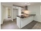 Ipswich QLD 4305