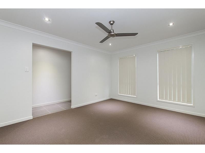 Ipswich QLD 4305