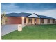 Ipswich QLD 4305