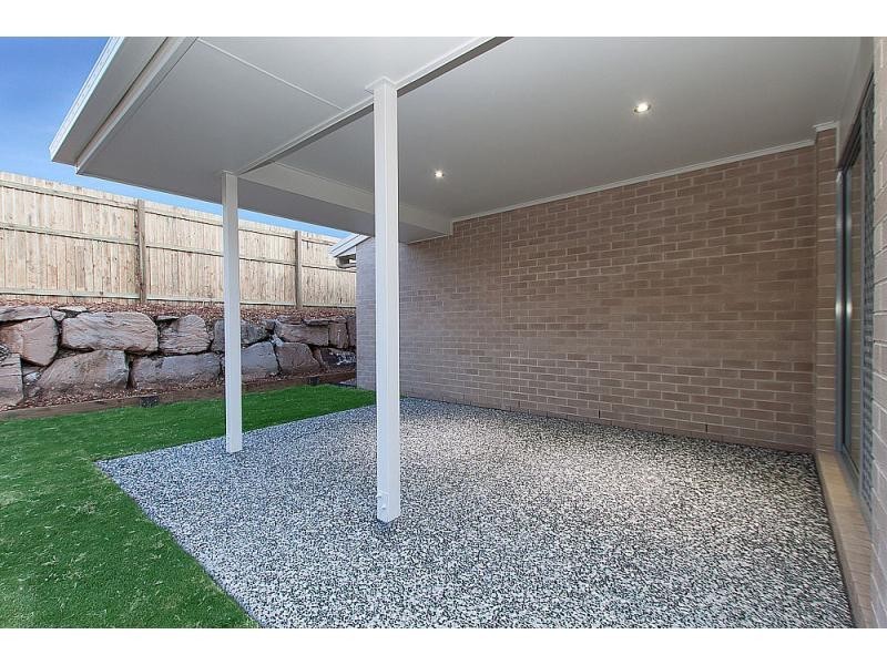 Ipswich QLD 4305