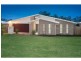 Ipswich QLD 4305