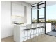 St Kilda VIC 3182