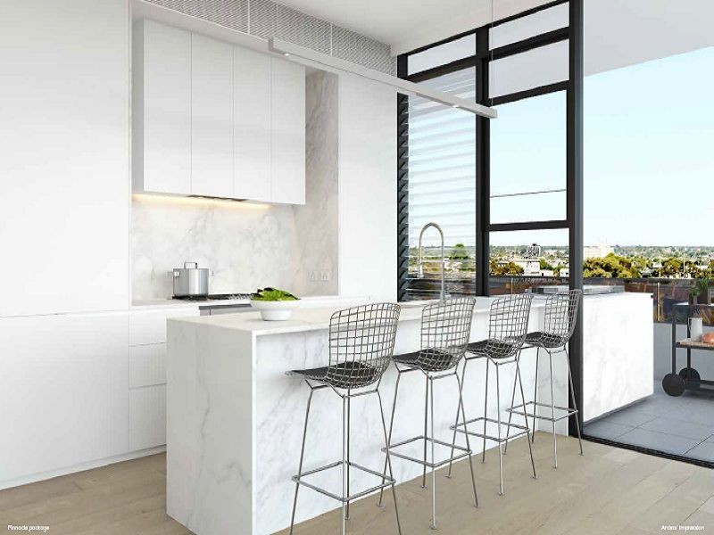 St Kilda VIC 3182