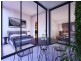Caroline Springs VIC 3023