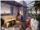 Chermside QLD 4032
