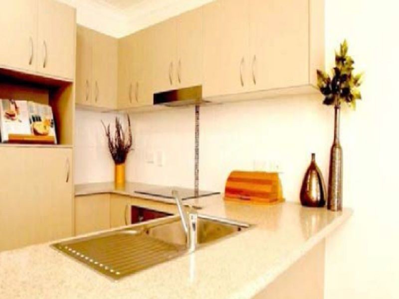 Eagleby QLD 4207
