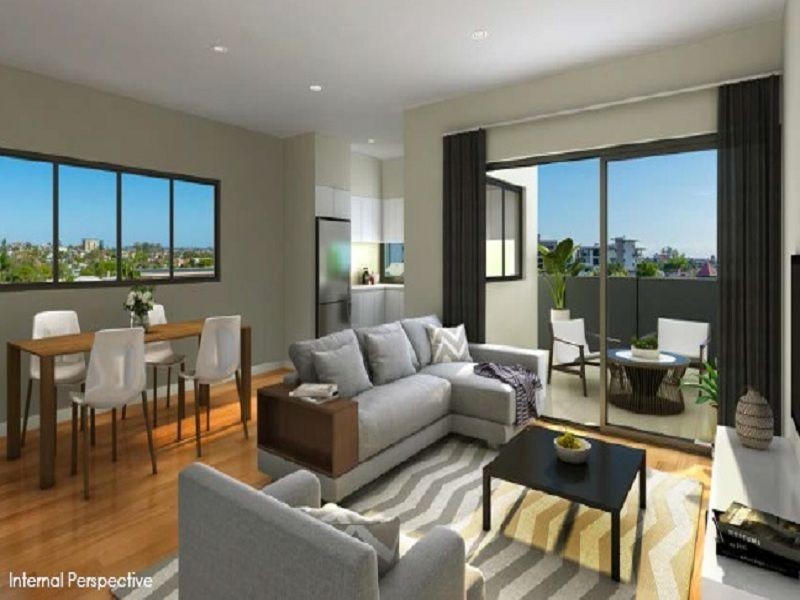 Kangaroo Point QLD 4169