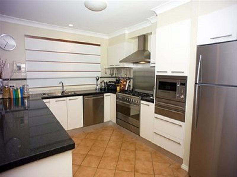 Kallangur QLD 4503