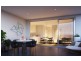 Lutwyche QLD 4030