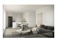 Lutwyche QLD 4030