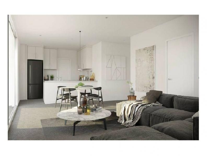 Lutwyche QLD 4030