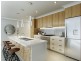 Lutwyche QLD 4030