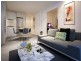 Coorparoo QLD 4151