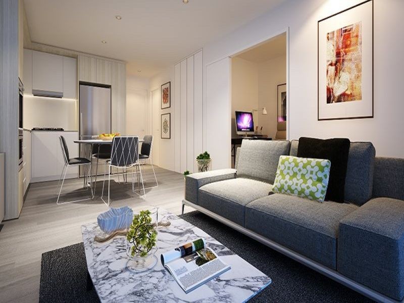 Coorparoo QLD 4151