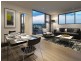 Coorparoo QLD 4151