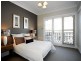 Coorparoo QLD 4151