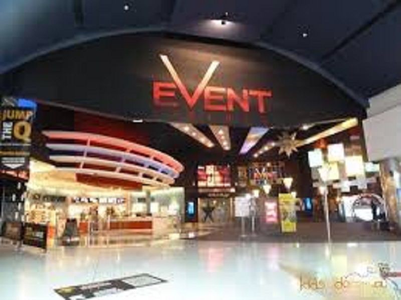 Chermside QLD 4032