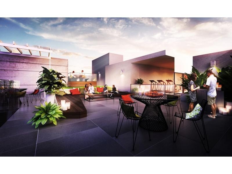 Fortitude Valley QLD 4006