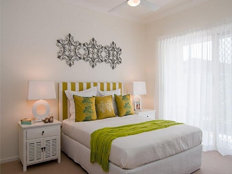 Redbank Plains QLD 4301