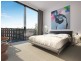 Preston VIC 3072