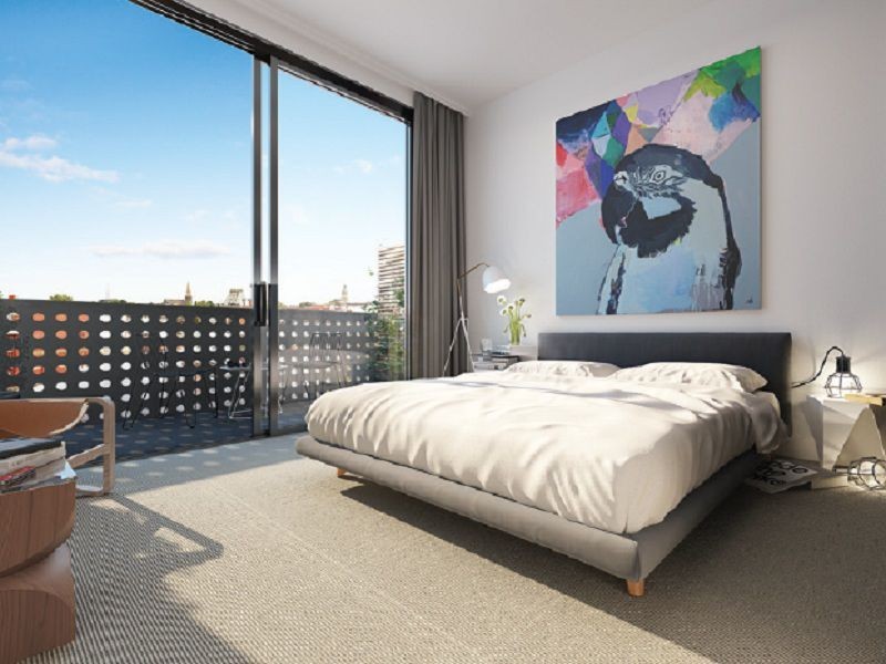 Preston VIC 3072