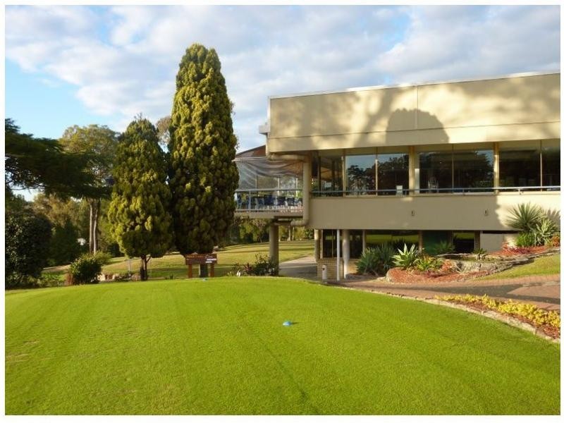 Carina Heights QLD 4152