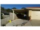 32 Water Street, Kallangur QLD 4503