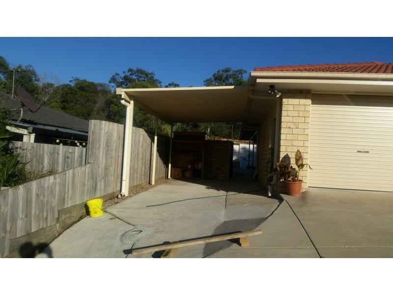 32 Water Street, Kallangur QLD 4503