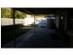 32 Water Street, Kallangur QLD 4503