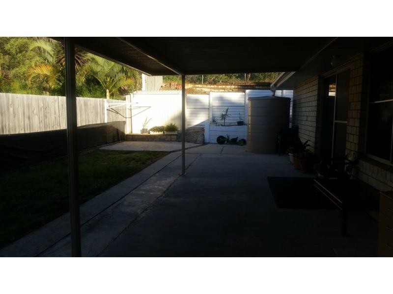 32 Water Street, Kallangur QLD 4503