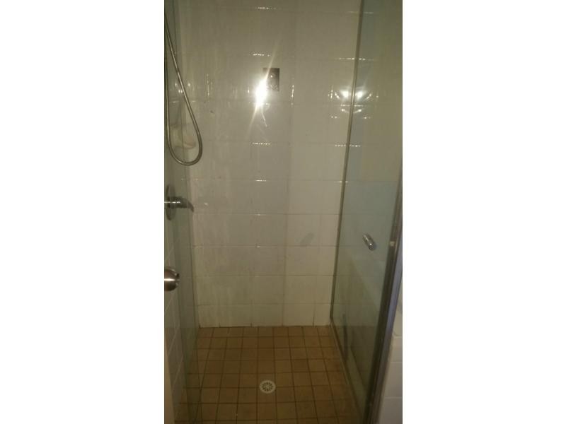 32 Water Street, Kallangur QLD 4503