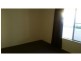 32 Water Street, Kallangur QLD 4503