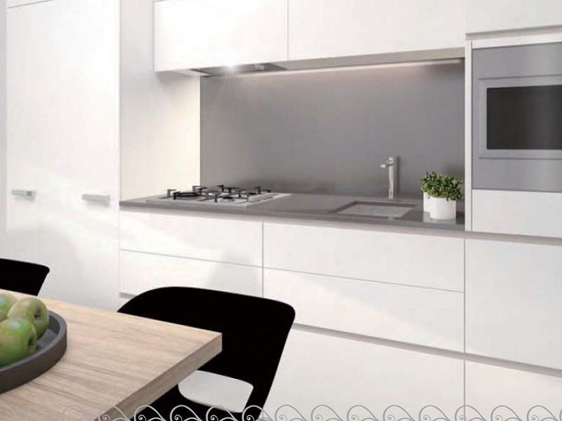 Holland Park West QLD 4121