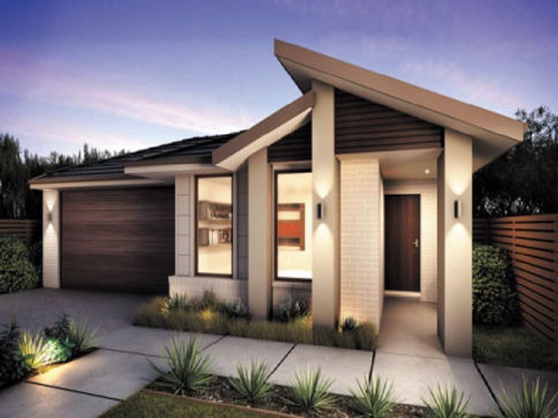Nudgee QLD 4014