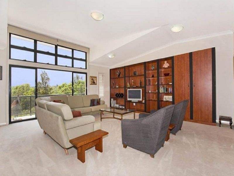 Wynnum QLD 4178