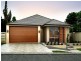 Wynnum QLD 4178