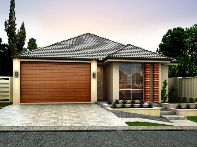 Wynnum QLD 4178
